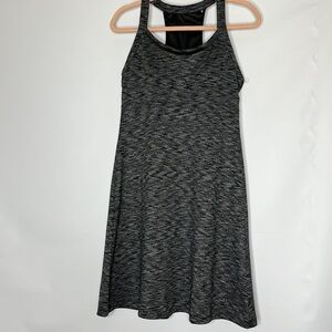 𝅺MPG Mondette sports dress, size medium, in good condition